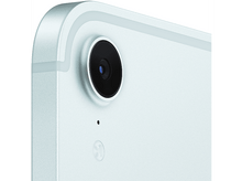 Charger l&#39;image dans la galerie, alt1
