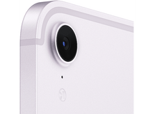 Charger l&#39;image dans la galerie, APPLE iPad mini Wi-Fi + Cellular 128GB Mauve (MXPR3NF/A) - 128 GB - Mauve
