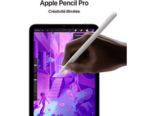 Charger l&#39;image dans la galerie, APPLE iPad mini Wi-Fi + Cellular 128GB Mauve (MXPR3NF/A) - 128 GB - Mauve
