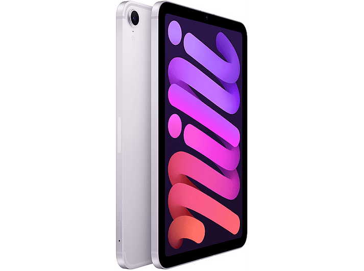 alt1
