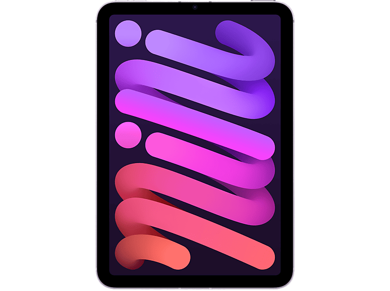 alt1