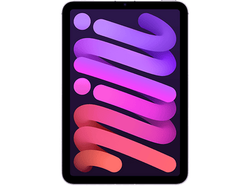 alt1