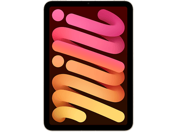 alt1