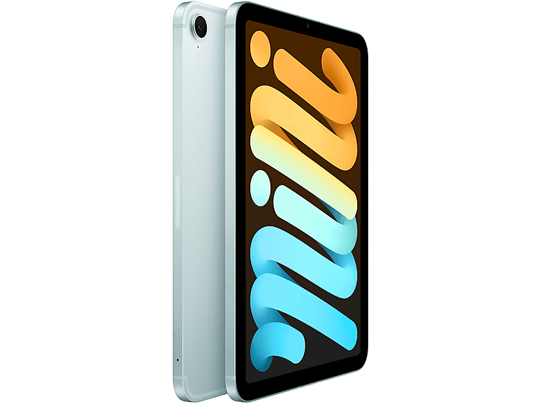 alt1