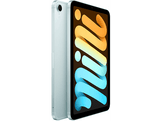 APPLE iPad mini Wi-Fi + Cellular 512GB Bleu (MYHD3NF/A)