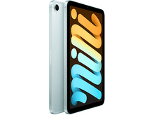 Charger l&#39;image dans la galerie, alt1
