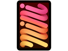 Charger l&#39;image dans la galerie, alt1
