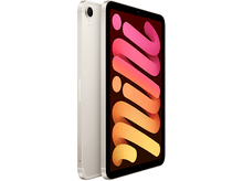 Charger l&#39;image dans la galerie, alt1
