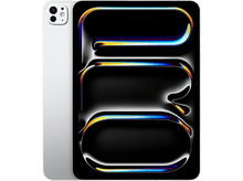Charger l&#39;image dans la galerie, APPLE iPad Pro 11&quot; 1 TB Wi-Fi Silver Edition 2024
