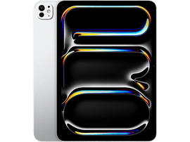 APPLE iPad Pro 11" 1 TB Wi-Fi Silver Edition 2024