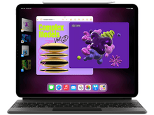 Charger l&#39;image dans la galerie, alt1
