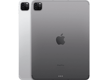 Charger l&#39;image dans la galerie, alt1
