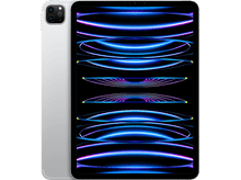 Charger l&#39;image dans la galerie, alt1
