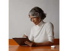 Charger l&#39;image dans la galerie, alt1
