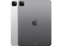 Charger l&#39;image dans la galerie, alt1
