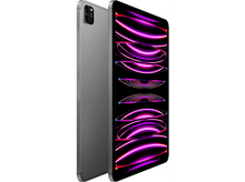 Charger l&#39;image dans la galerie, alt1
