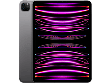 Charger l&#39;image dans la galerie, alt1
