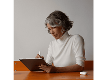 Charger l&#39;image dans la galerie, alt1
