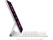 Charger l&#39;image dans la galerie, alt1
