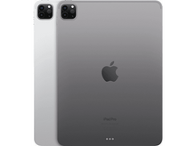 Charger l&#39;image dans la galerie, alt1
