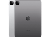 alt1
