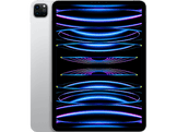 alt1