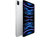 alt1