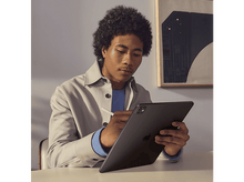 Charger l&#39;image dans la galerie, alt1
