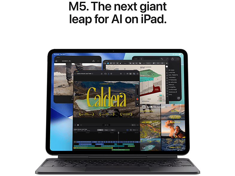 alt1