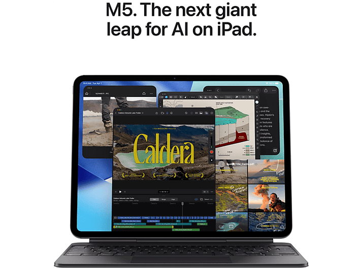 alt1