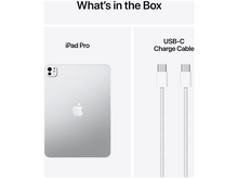 Charger l&#39;image dans la galerie, alt1
