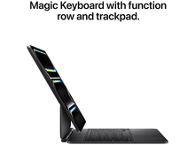 Charger l&#39;image dans la galerie, alt1
