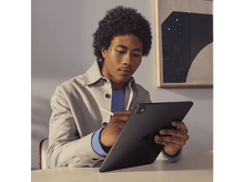 Charger l&#39;image dans la galerie, alt1
