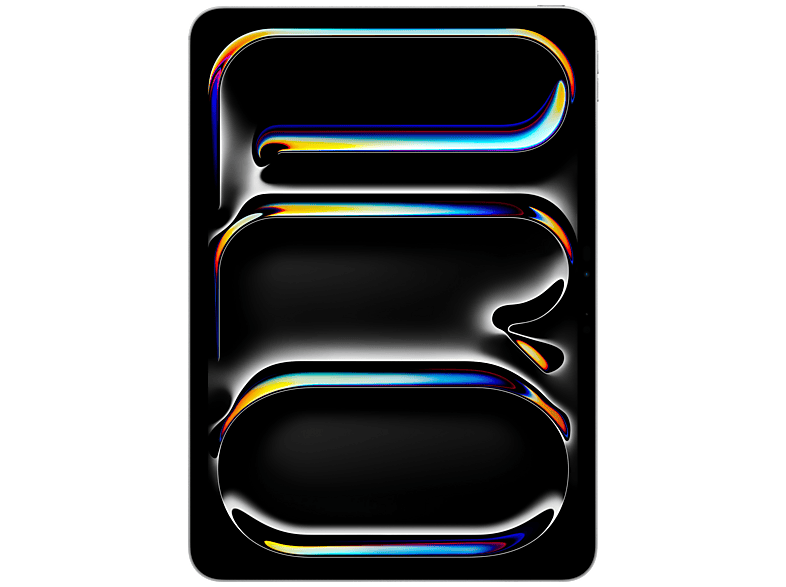 alt1