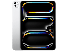 Charger l&#39;image dans la galerie, alt1
