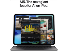 Charger l&#39;image dans la galerie, alt1
