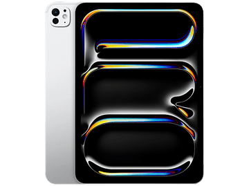 alt1