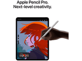 APPLE iPad Pro - 11 pouces - 1 TB - Wi-Fi - Space Black