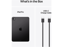 Charger l&#39;image dans la galerie, alt1
