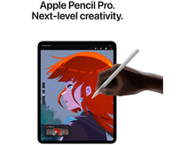 Charger l&#39;image dans la galerie, alt1
