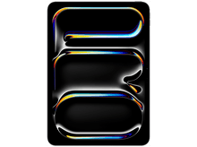 Charger l&#39;image dans la galerie, alt1
