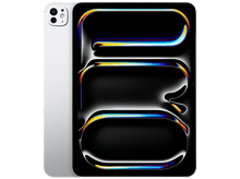 Charger l&#39;image dans la galerie, alt1
