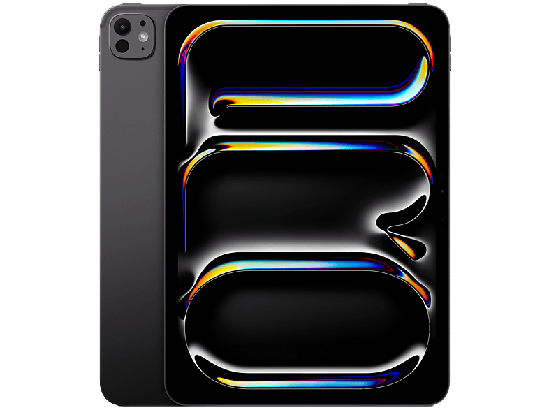 alt1