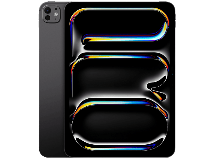 alt1