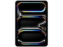 Charger l&#39;image dans la galerie, alt1
