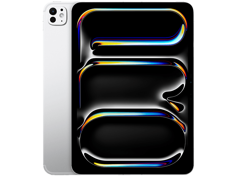 alt1