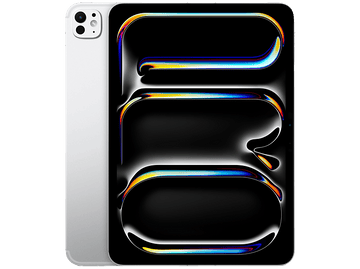 alt1