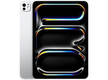 Charger l&#39;image dans la galerie, alt1
