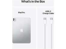 Charger l&#39;image dans la galerie, alt1
