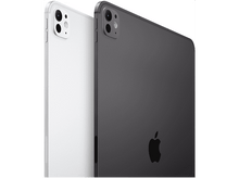 Charger l&#39;image dans la galerie, alt1
